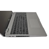 Dell Latitude 5520 i5-1135G7 32 GB 500GB SSD 15,6